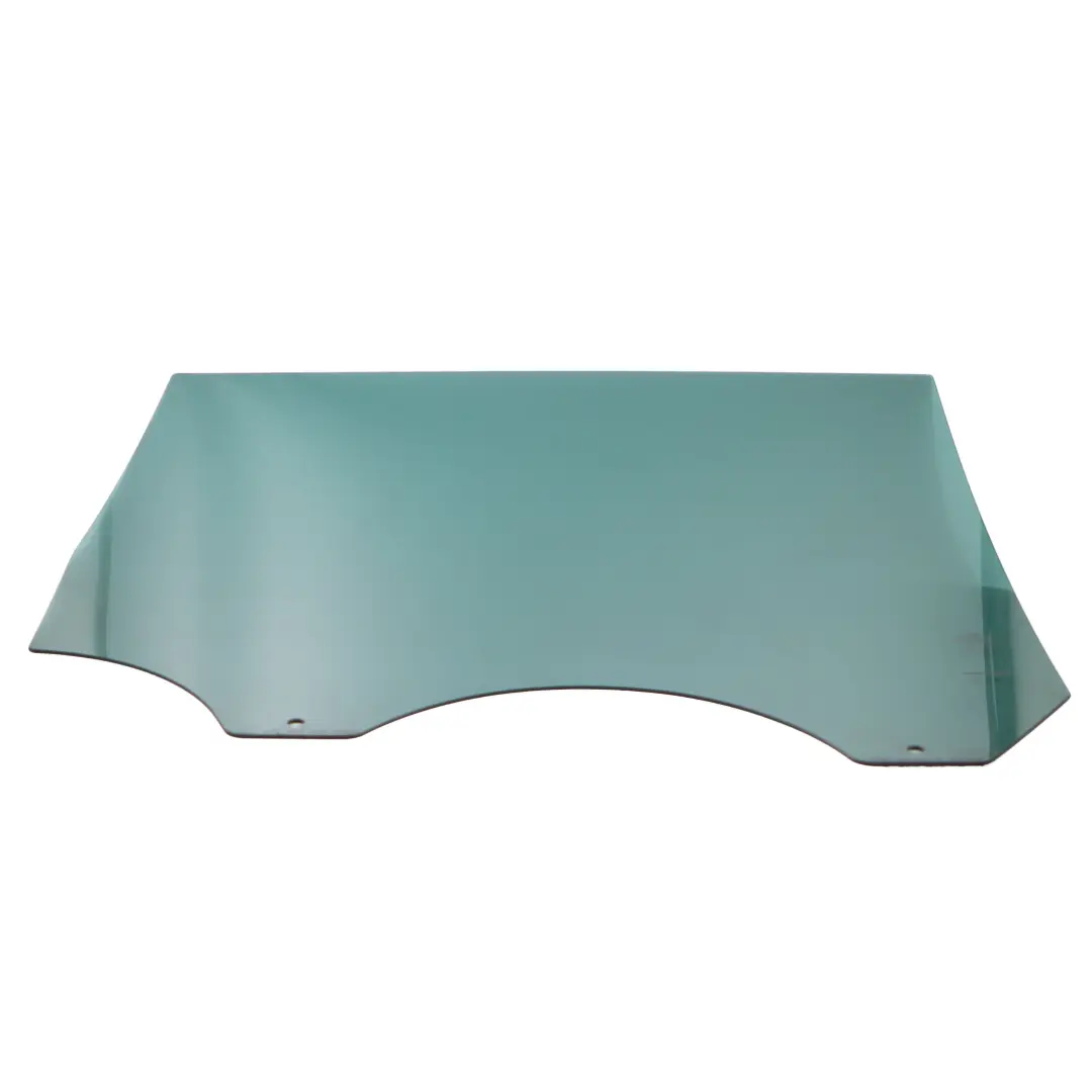 Ford S-Max Window Glass Rear Door Left N/S Tinted Glazing AS3 - SKU 7M21-R25713-BB - Part number 7M21-R25713-BB