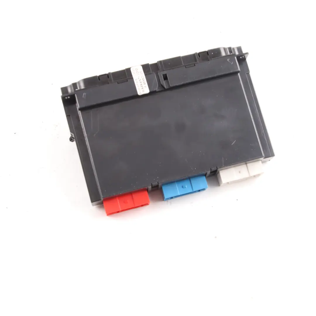 MK1 Air Conditioning Panel Climate Control Heater Module to VW Sharan with Part number 7M3907040 VW Sharan MK1 Air Conditioning Panel Climate Control Heater Module - SKU 7M3907040 - Part number 7M3907040