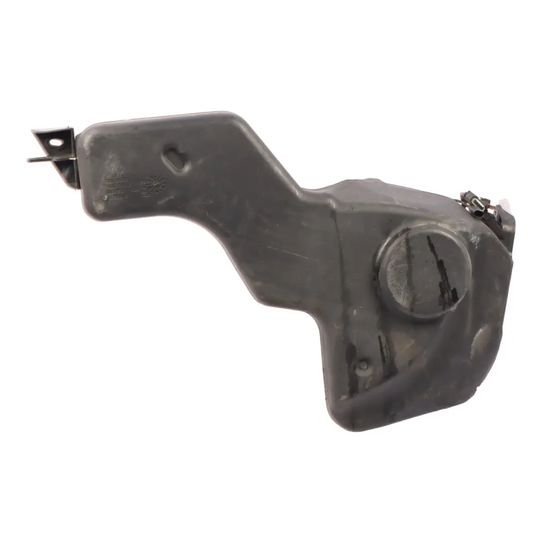 7N Diesel Ad Blue Additive Active Tank Reservoir Container 7295653 to VW Sharan with Part number 7N0131878D VW Sharan 7N Diesel Ad Blue Additive Active Tank Reservoir Container 7295653 - SKU 7N0131878D - Part number 7N0131878D