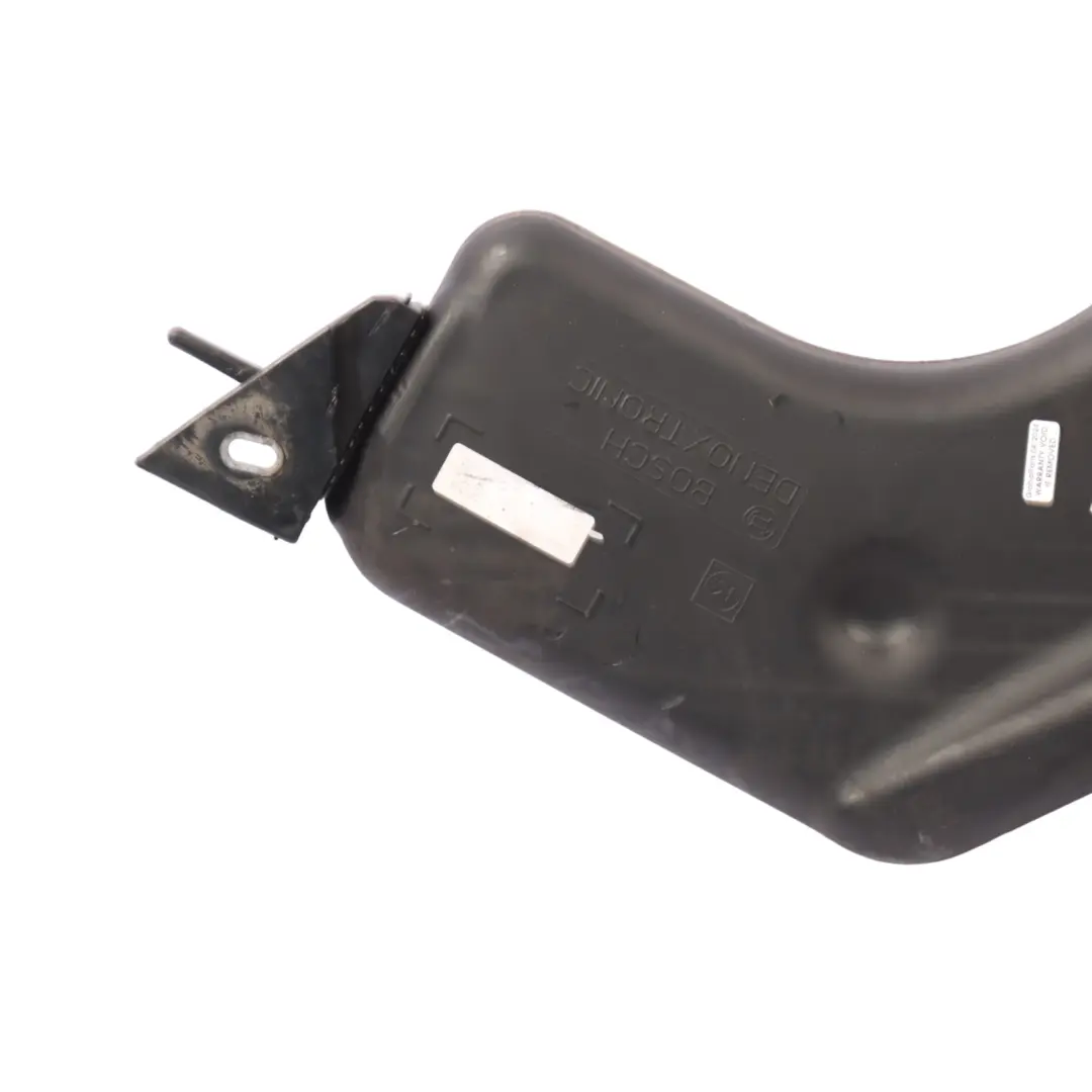 VW Sharan 7N Diesel Ad Blue Additive Active Tank Reservoir Container 7295653 - SKU 7N0131878D - Part number 7N0131878D