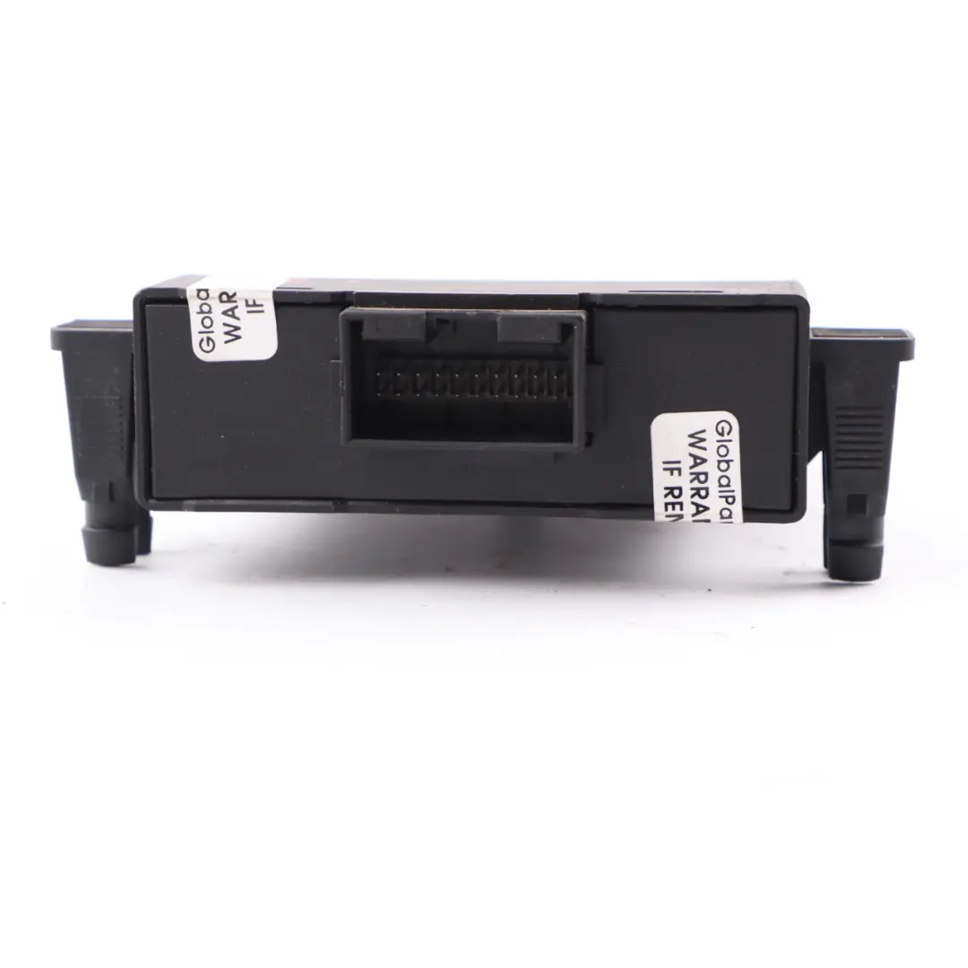 Gateway Control Unit Module ECU VW Volkswagen Golf 6 - SKU 7N0907530C - Part number 7N0907530C