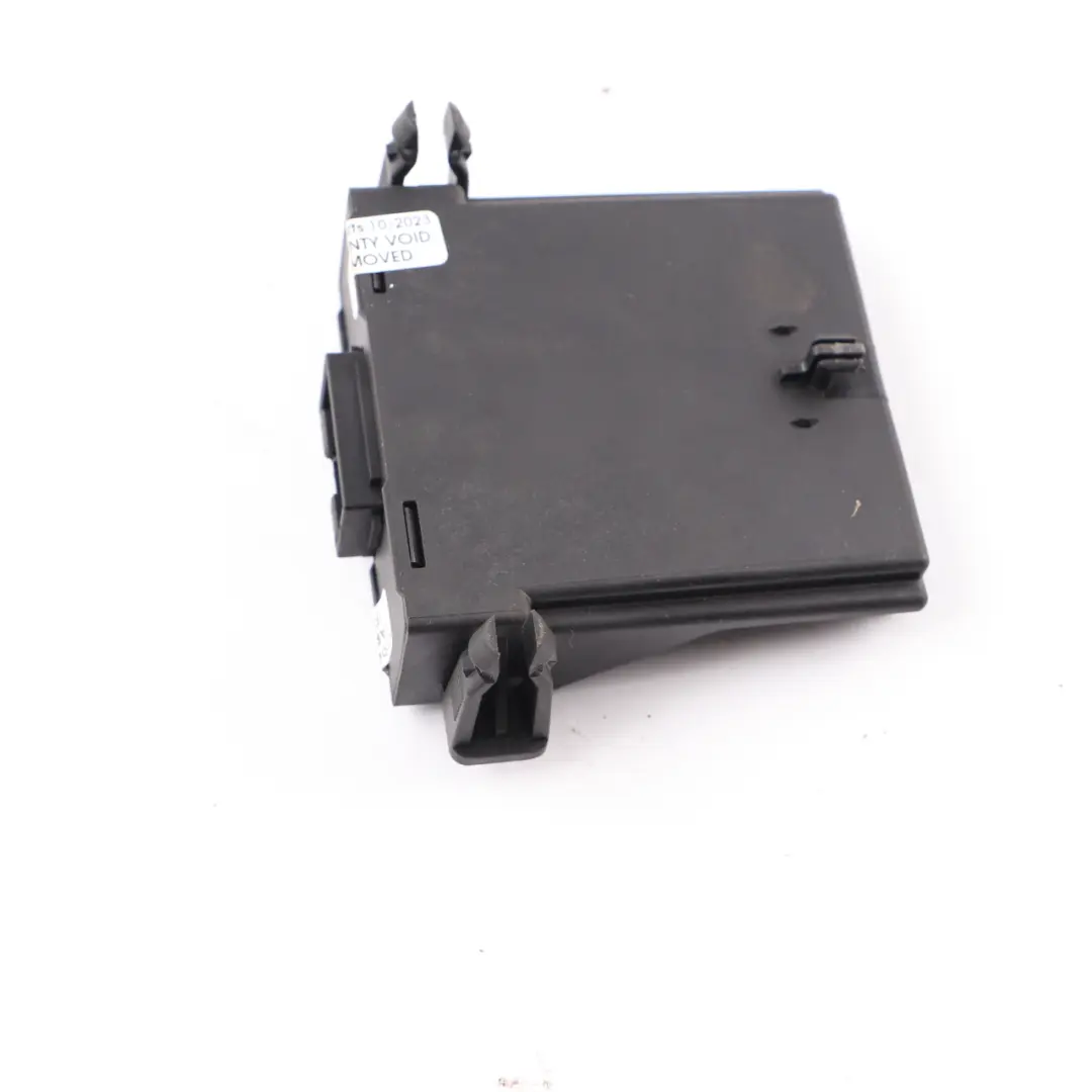 Moduł Sterownik Gateway do Volkswagen Golf 6 o numerze 7N0907530C Volkswagen Golf 6 Moduł Sterownik Gateway - SKU 7N0907530C - Numer Części 7N0907530C