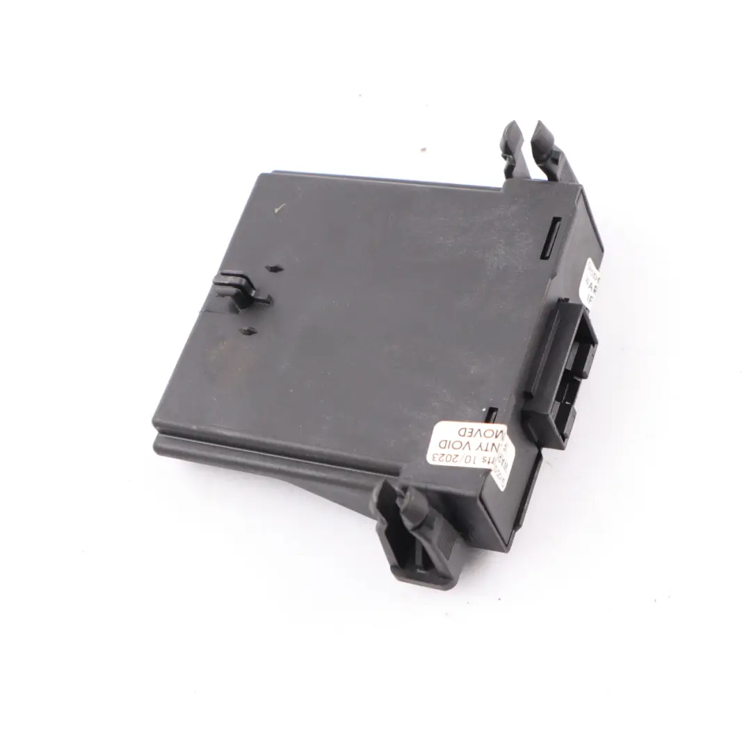 Gateway Unidad de Control Módulo ECU para VW Volkswagen Golf 6 con número de pieza 7N0907530C VW Volkswagen Golf 6 Gateway Unidad de Control Módulo ECU - SKU 7N0907530C - Número de pieza 7N0907530C
