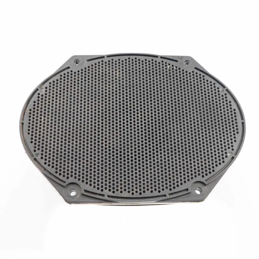 Ford Transit Haut-parleur Avant Gauche Droite Carte de Porte - SKU 7S6T-18808-AA - Numéro de pièce 7S6T-18808-AA