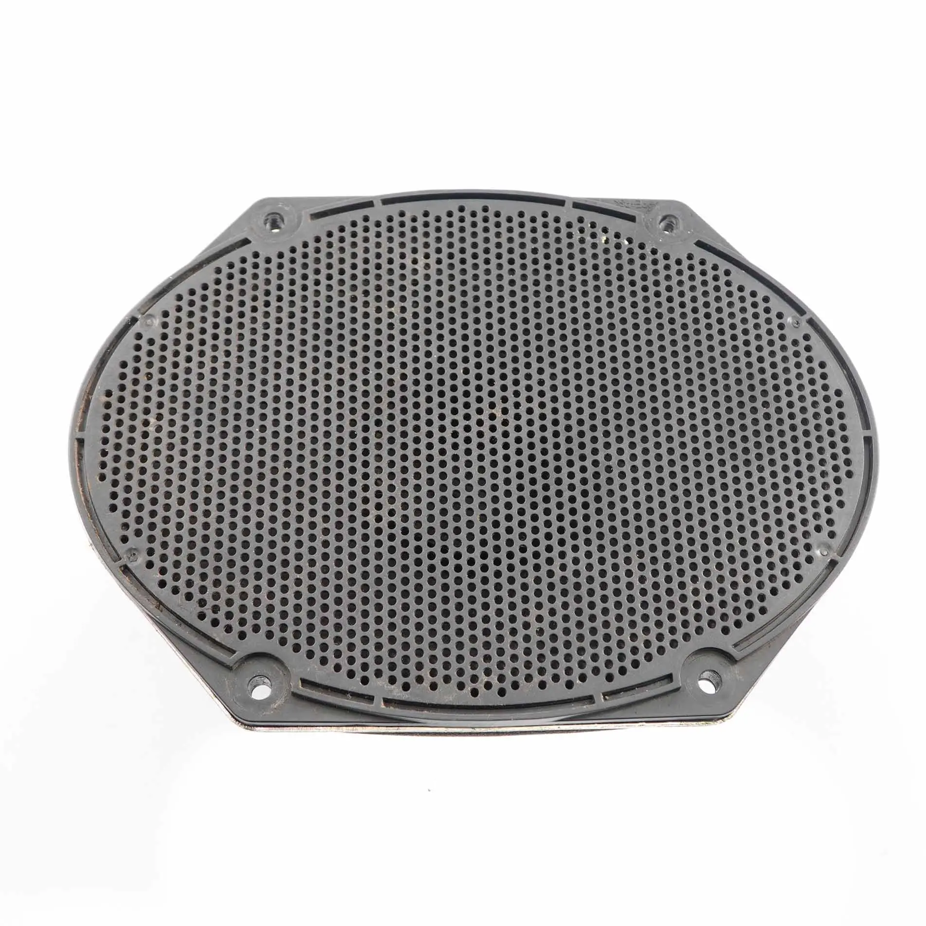 Ford Transit Haut-parleur Avant Gauche Droite Carte de Porte 7S6T-18808-AA