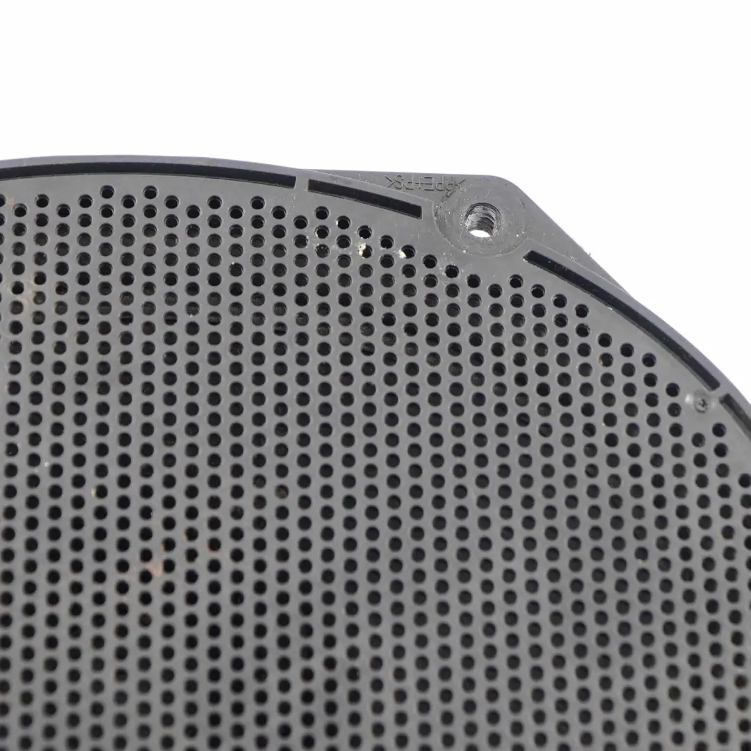 Ford Transit Loudspeaker Speaker Front Left Right Door Card N/O/S - SKU 7S6T-18808-AA - Part number 7S6T-18808-AA
