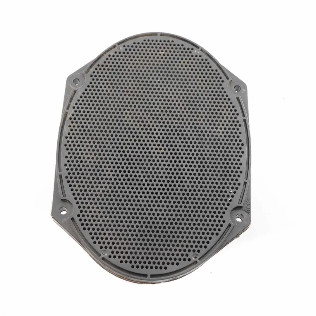 Haut-parleur Avant Gauche Droite Carte de Porte pour Ford Transit à propos du numéro de pièce 7S6T-18808-AA Ford Transit Haut-parleur Avant Gauche Droite Carte de Porte - SKU 7S6T-18808-AA - Numéro de pièce 7S6T-18808-AA