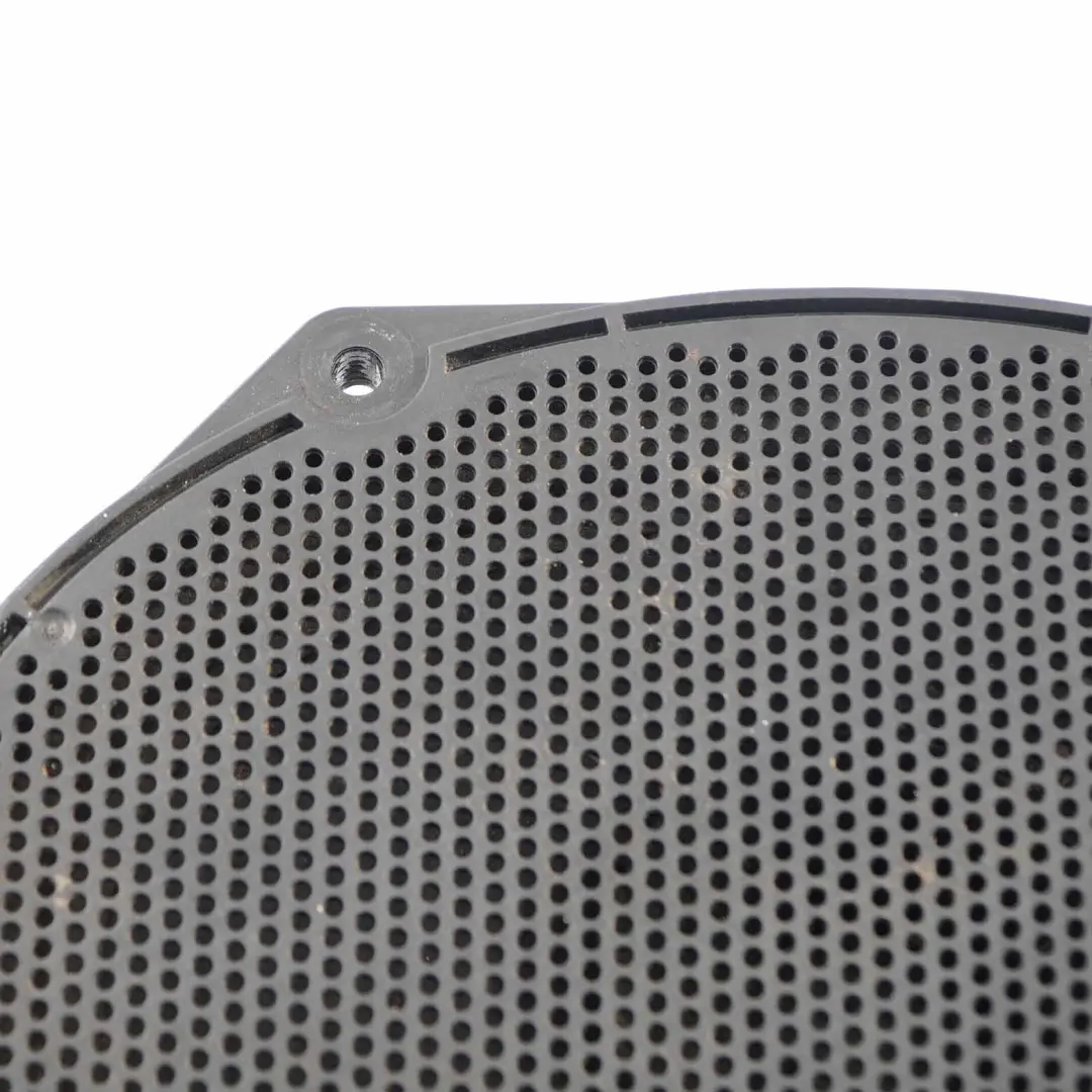 Loudspeaker Speaker Front Left Right Door Card N/O/S to Ford Transit with Part number 7S6T-18808-AA Ford Transit Loudspeaker Speaker Front Left Right Door Card N/O/S - SKU 7S6T-18808-AA - Part number 7S6T-18808-AA