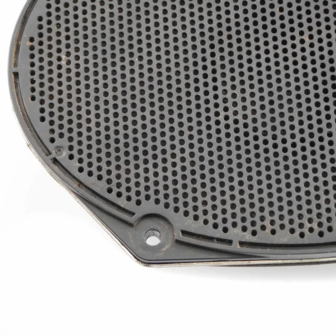 Ford Transit Haut-parleur Avant Gauche Droite Carte de Porte - SKU 7S6T-18808-AA - Numéro de pièce 7S6T-18808-AA