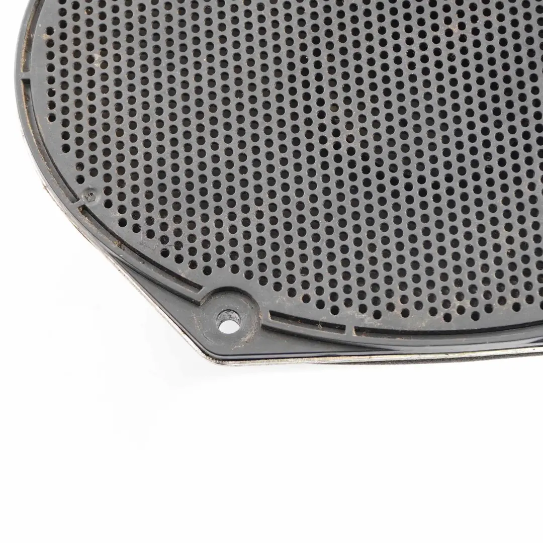 Loudspeaker Speaker Front Left Right Door Card N/O/S to Ford Transit with Part number 7S6T-18808-AA Ford Transit Loudspeaker Speaker Front Left Right Door Card N/O/S - SKU 7S6T-18808-AA - Part number 7S6T-18808-AA