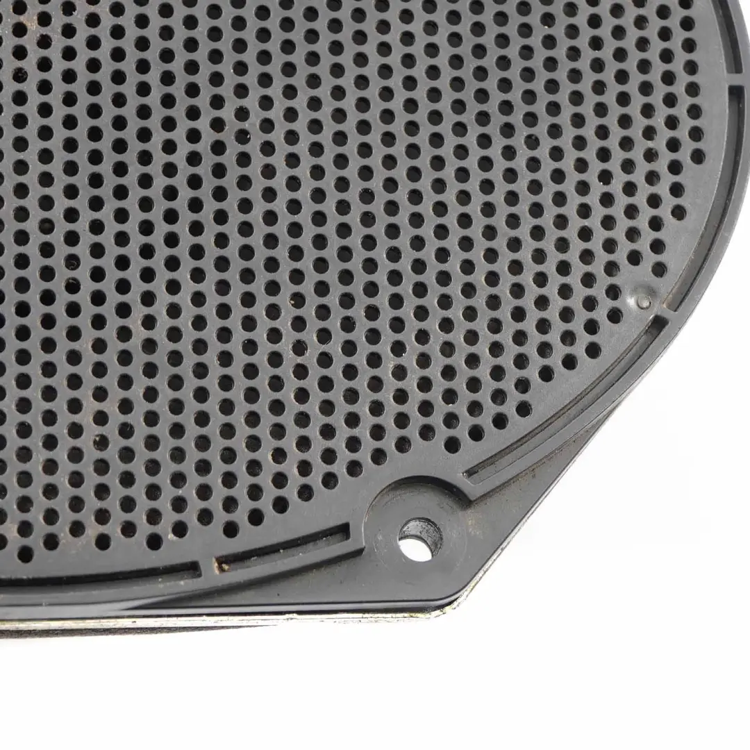 Ford Transit Loudspeaker Speaker Front Left Right Door Card N/O/S - SKU 7S6T-18808-AA - Part number 7S6T-18808-AA