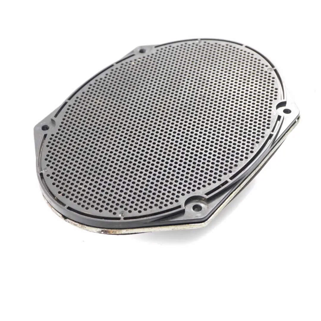 Ford Transit Loudspeaker Speaker Front Left Right Door Card N/O/S - SKU 7S6T-18808-AA - Part number 7S6T-18808-AA