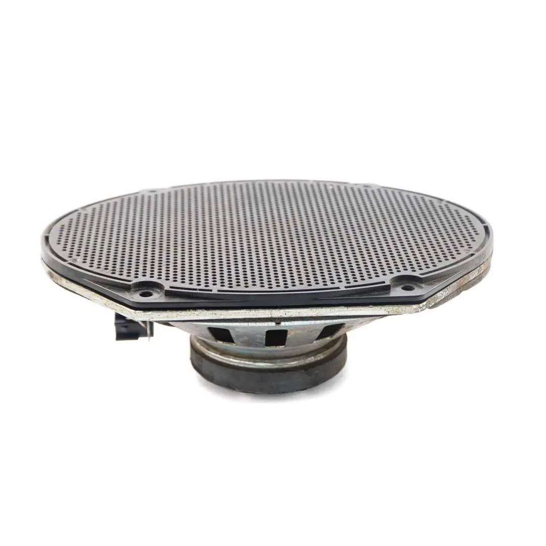 Ford Transit Loudspeaker Speaker Front Left Right Door Card N/O/S - SKU 7S6T-18808-AA - Part number 7S6T-18808-AA
