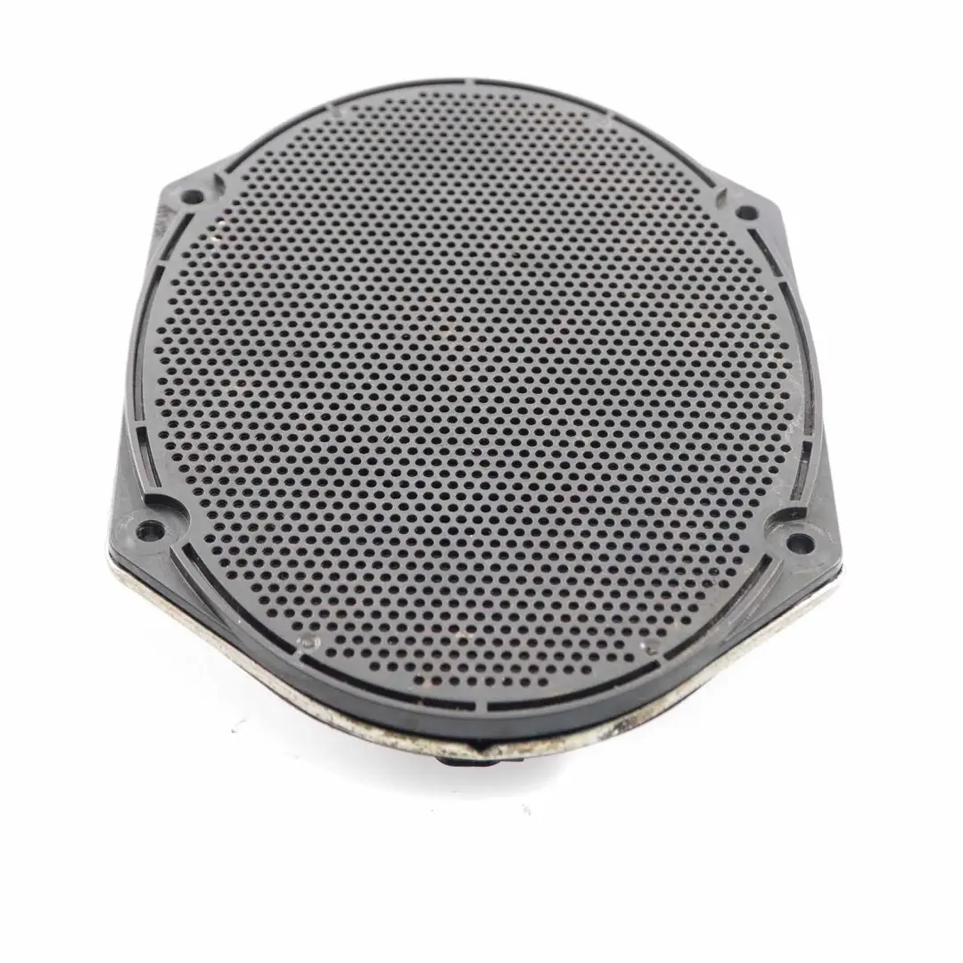 Ford Transit Altavoz Frontal Izquierdo Derecho Tarjeta Puerta - SKU 7S6T-18808-AA - Número de pieza 7S6T-18808-AA