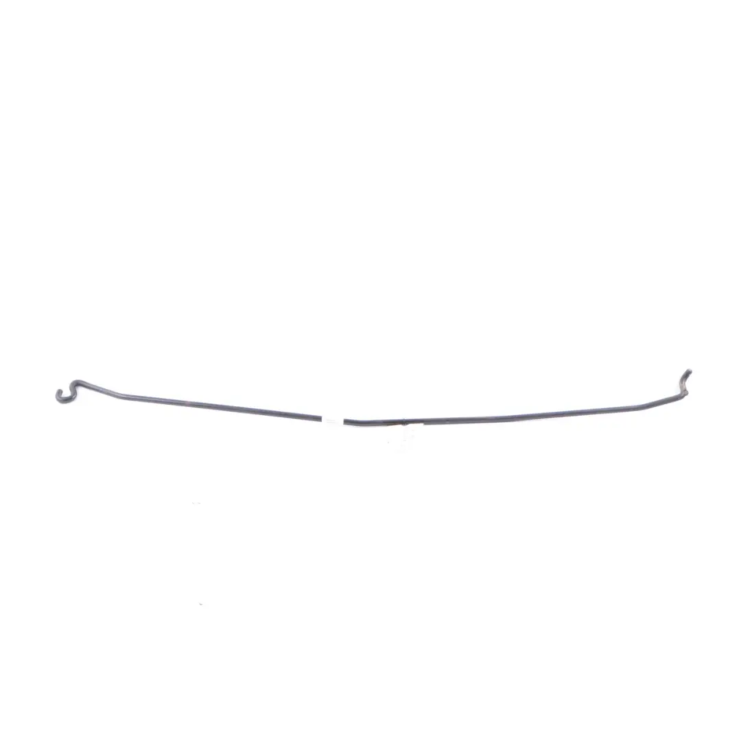 Ford Mondeo MK4 Hood Bonnet Support Bar Holder Prop - SKU 7S7116A931AD - Part number 7S7116A931AD
