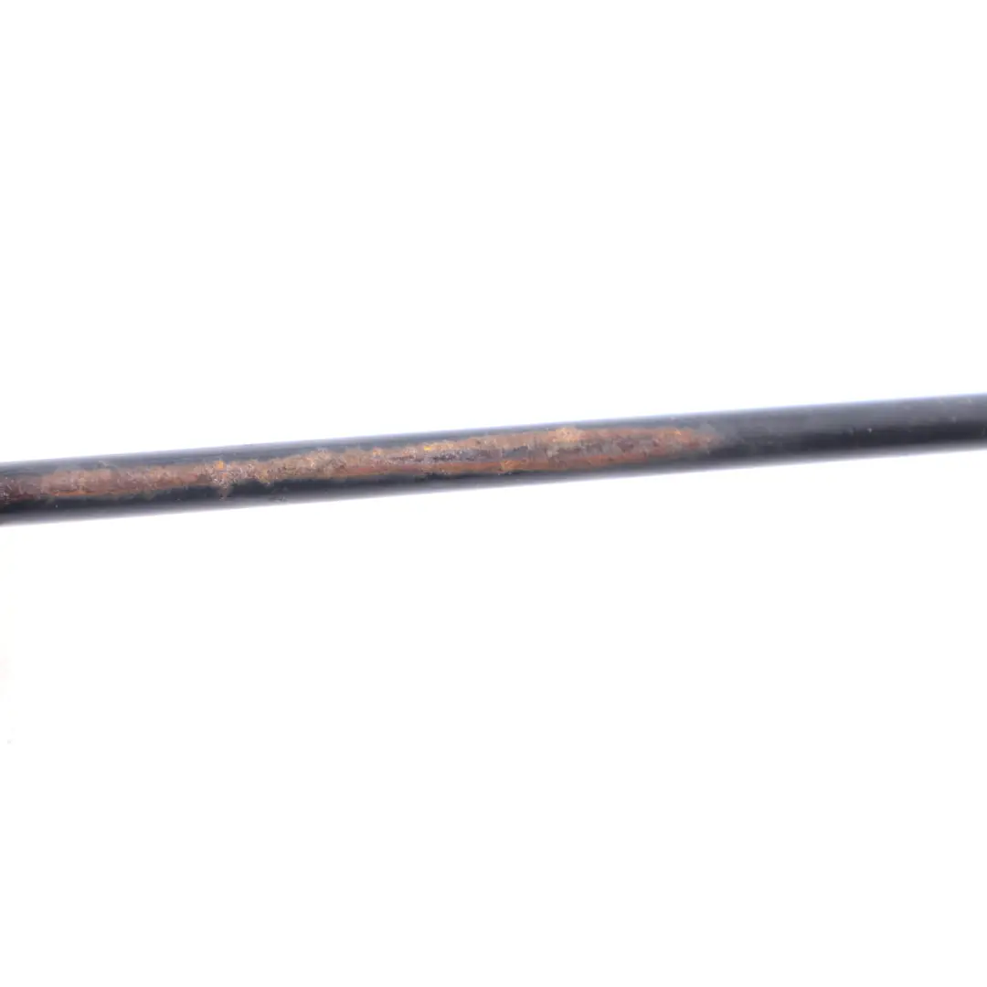 MK4 Hood Bonnet Support Bar Holder Prop to Ford Mondeo with Part number 7S7116A931AD Ford Mondeo MK4 Hood Bonnet Support Bar Holder Prop - SKU 7S7116A931AD - Part number 7S7116A931AD