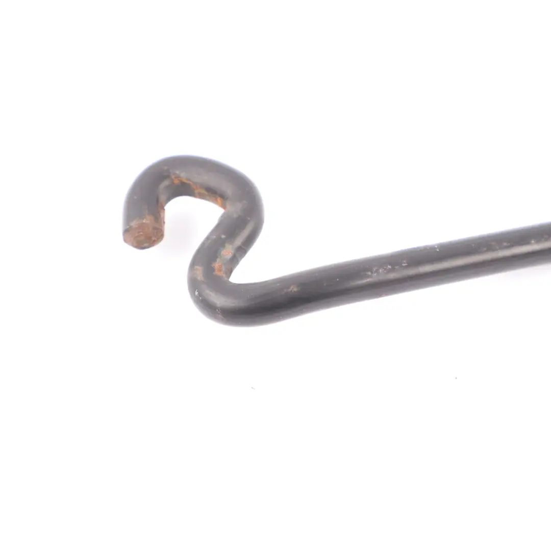 Ford Mondeo MK4 Hood Bonnet Support Bar Holder Prop - SKU 7S7116A931AD - Part number 7S7116A931AD