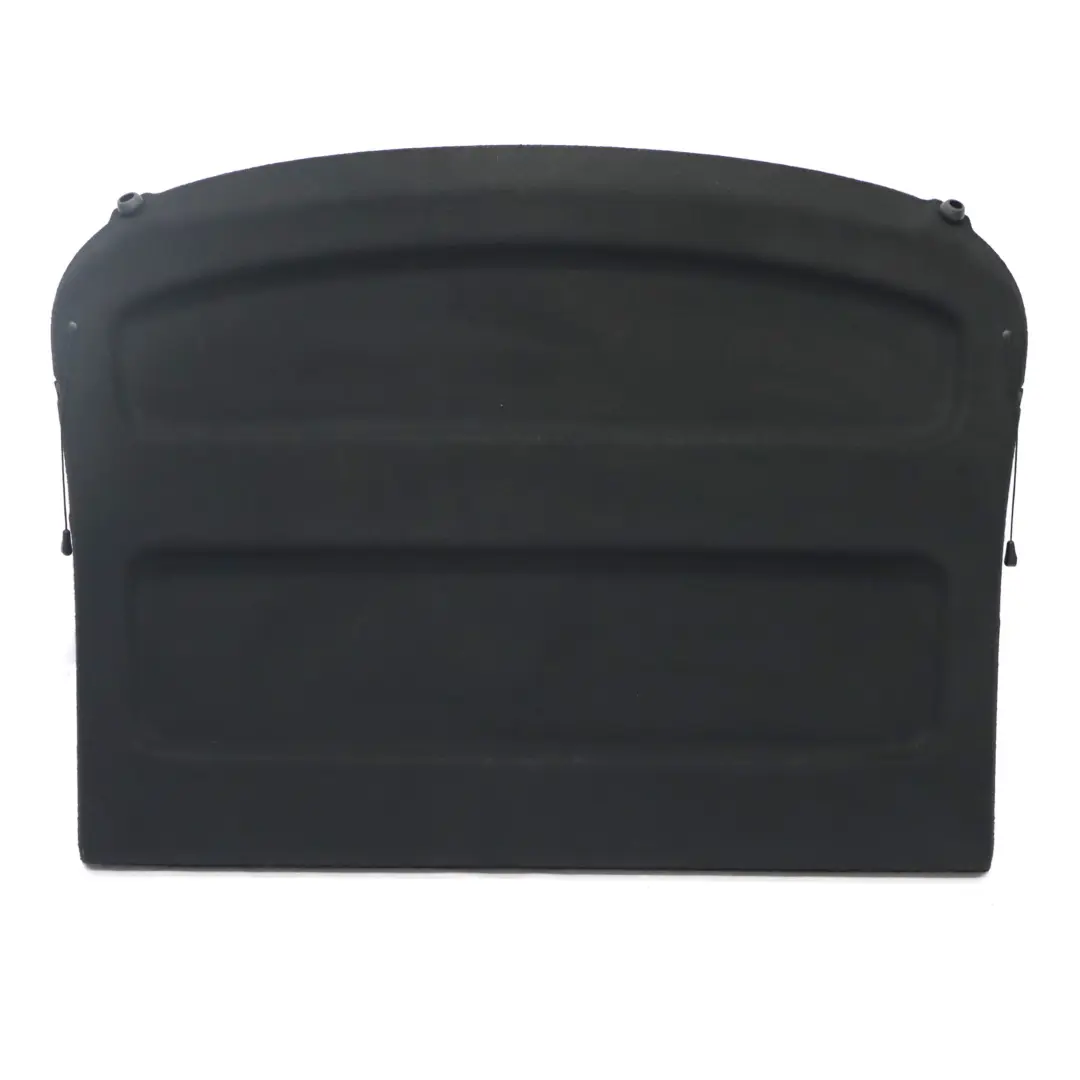 Mk4 Plaque de recouvrement de coffre noir pour Ford Mondeo à propos du numéro de pièce 7S71A46506AF3ZHE Ford Mondeo Mk4 Plaque de recouvrement de coffre noir - SKU 7S71A46506AF3ZHE - Numéro de pièce 7S71A46506AF3ZHE