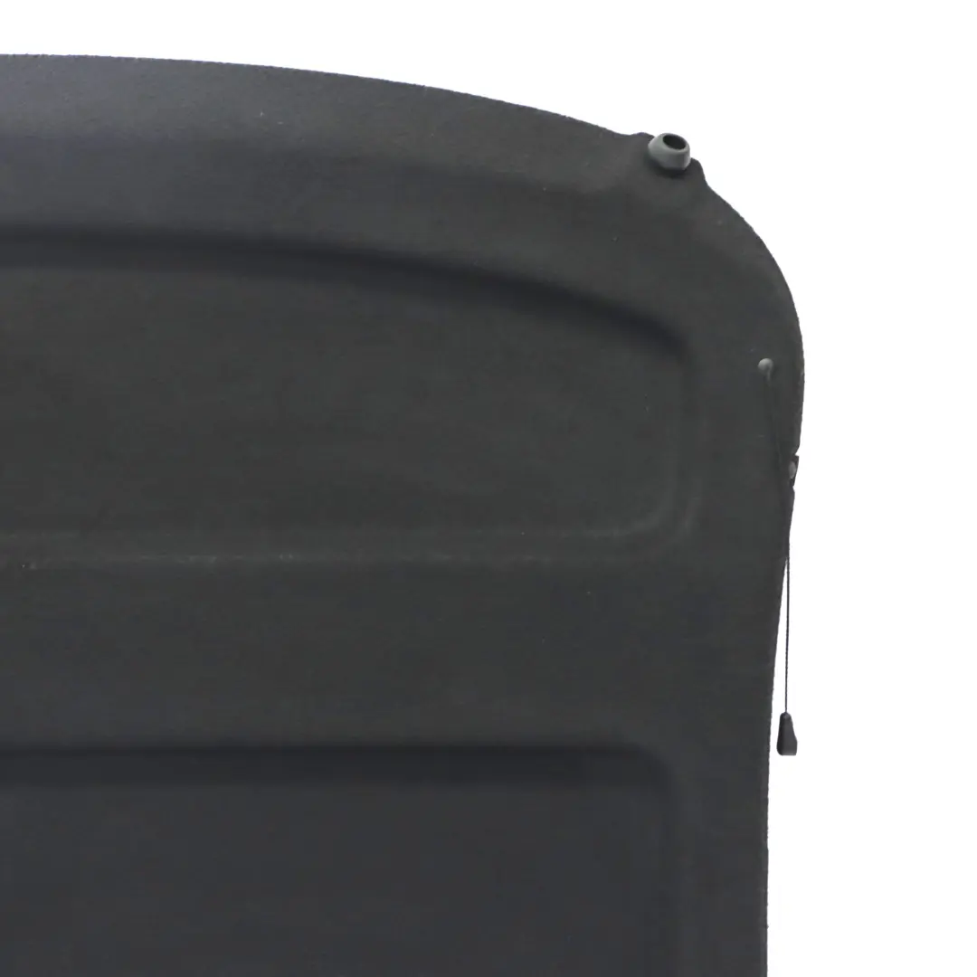 Ford Mondeo Mk4 Estante para paquetes Maletero Cubierta Panel - SKU 7S71A46506AF3ZHE - Número de pieza 7S71A46506AF3ZHE