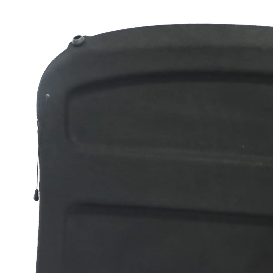 Mk4 Plaque de recouvrement de coffre noir pour Ford Mondeo à propos du numéro de pièce 7S71A46506AF3ZHE Ford Mondeo Mk4 Plaque de recouvrement de coffre noir - SKU 7S71A46506AF3ZHE - Numéro de pièce 7S71A46506AF3ZHE