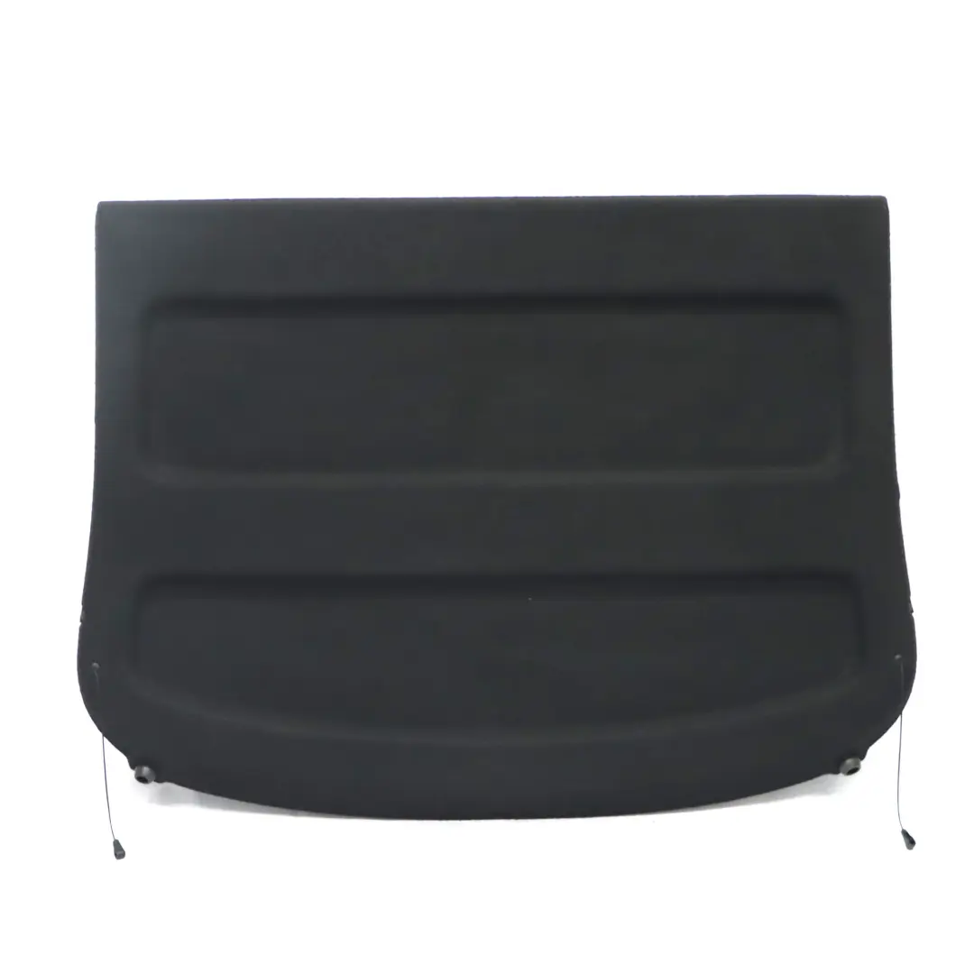 Ford Mondeo Mk4 Scaffale pacchi Pannello copertura bagagliaio - SKU 7S71A46506AF3ZHE - Numero di parte 7S71A46506AF3ZHE