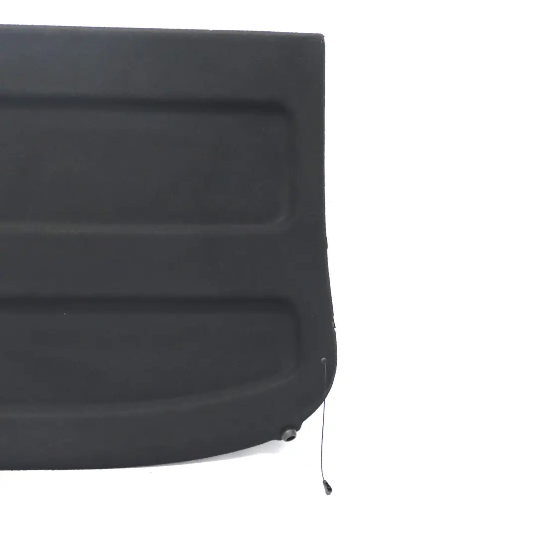 Ford Mondeo Mk4 Estante para paquetes Maletero Cubierta Panel - SKU 7S71A46506AF3ZHE - Número de pieza 7S71A46506AF3ZHE