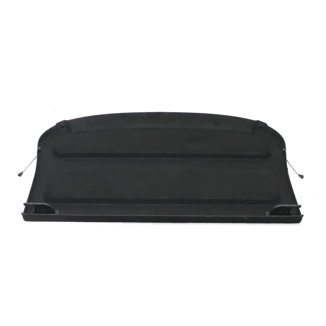Ford Mondeo Mk4 Scaffale pacchi Pannello copertura bagagliaio - SKU 7S71A46506AF3ZHE - Numero di parte 7S71A46506AF3ZHE