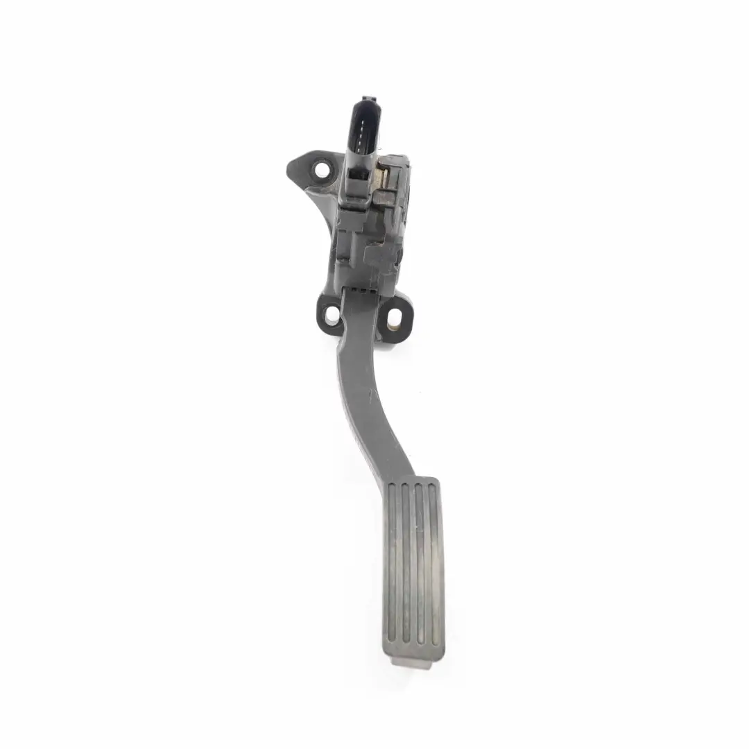  Throttle Pedal Ford Transit Connect Accelerator Gas Pedal Unit - SKU 7T11-9F836-DD - Part number 7T11-9F836-DD