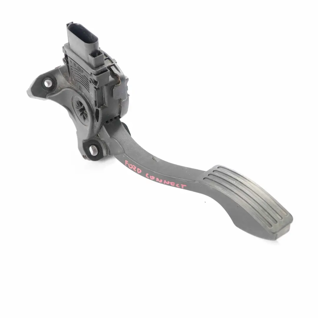 Pedale dell'acceleratore Ford Transit Connect Unità pedale gas per con numero di parte 7T11-9F836-DD Pedale dell'acceleratore Ford Transit Connect Unità pedale gas - SKU 7T11-9F836-DD - Numero di parte 7T11-9F836-DD