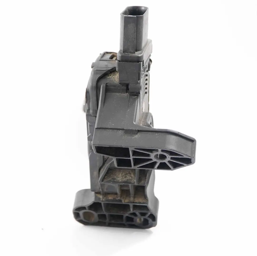  Throttle Pedal Ford Transit Connect Accelerator Gas Pedal Unit - SKU 7T11-9F836-DD - Part number 7T11-9F836-DD