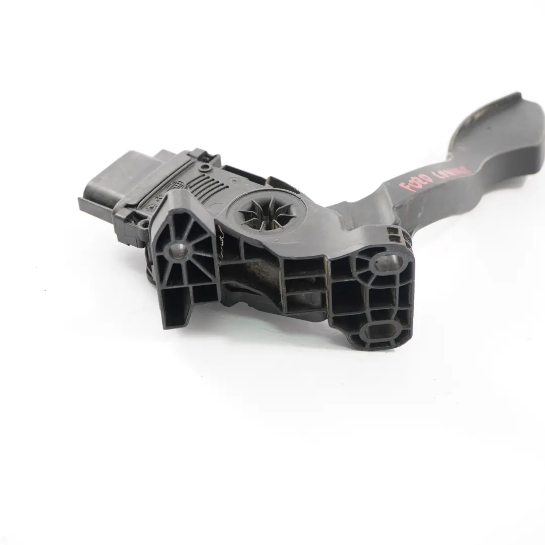  Throttle Pedal Ford Transit Connect Accelerator Gas Pedal Unit - SKU 7T11-9F836-DD - Part number 7T11-9F836-DD