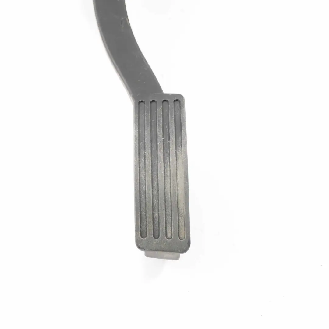 Throttle Pedal Ford Transit Connect Accelerator Gas Pedal Unit to with Part number 7T11-9F836-DD Throttle Pedal Ford Transit Connect Accelerator Gas Pedal Unit - SKU 7T11-9F836-DD - Part number 7T11-9F836-DD