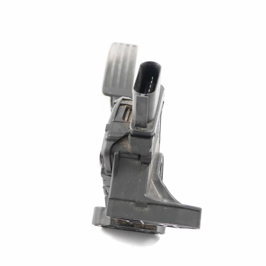  Throttle Pedal Ford Transit Connect Accelerator Gas Pedal Unit - SKU 7T11-9F836-DD - Part number 7T11-9F836-DD