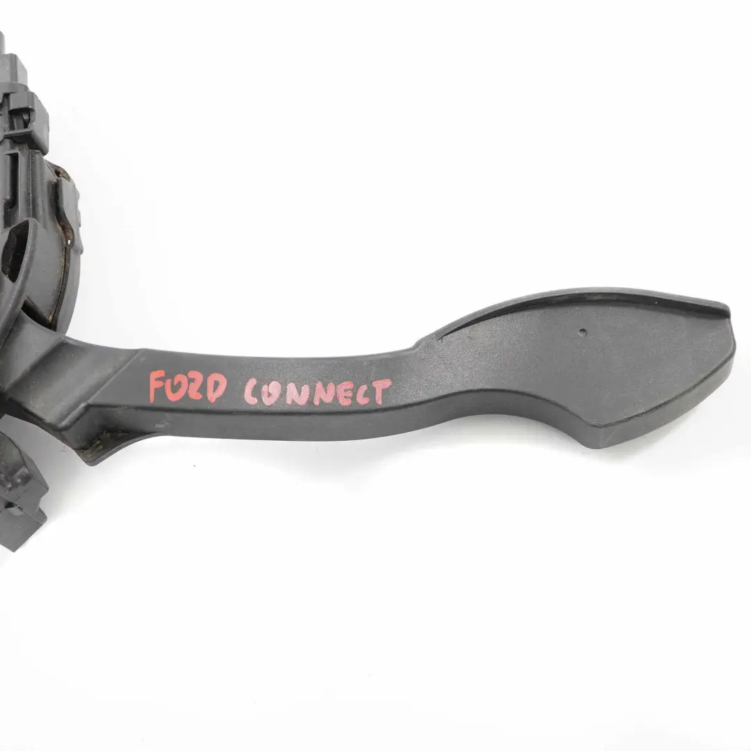  Throttle Pedal Ford Transit Connect Accelerator Gas Pedal Unit - SKU 7T11-9F836-DD - Part number 7T11-9F836-DD