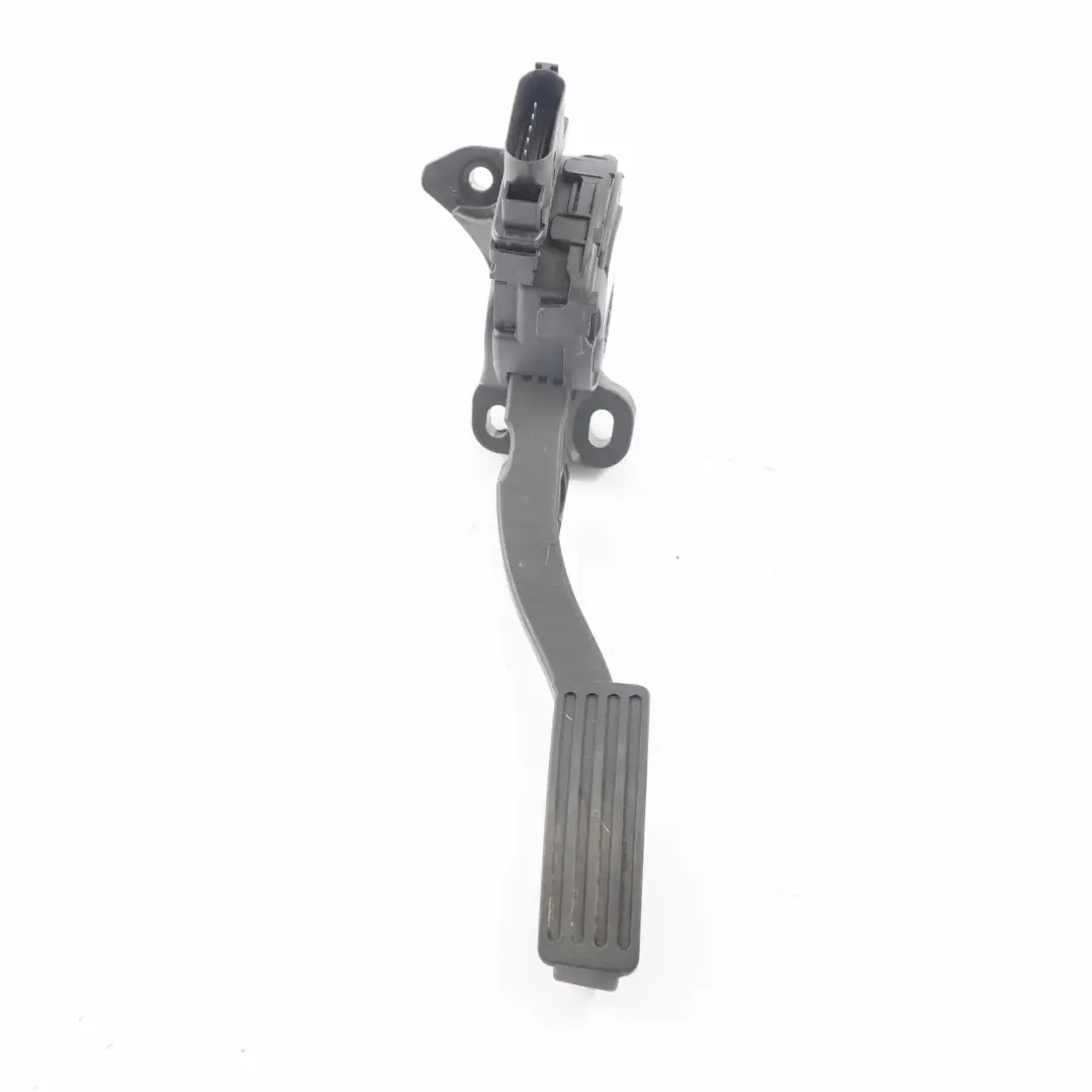 Ford Transit Connect Throttle Pedal Accelerator Gas Assembly Unit - SKU rhd-7T119F836DE - Part number 7T119F836DE