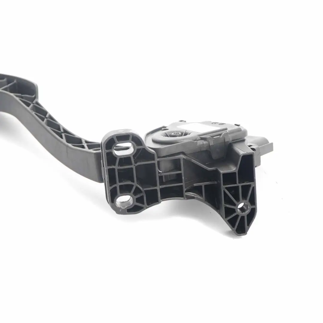 Ford Transit Connect Throttle Pedal Accelerator Gas Assembly Unit - SKU rhd-7T119F836DE - Part number 7T119F836DE