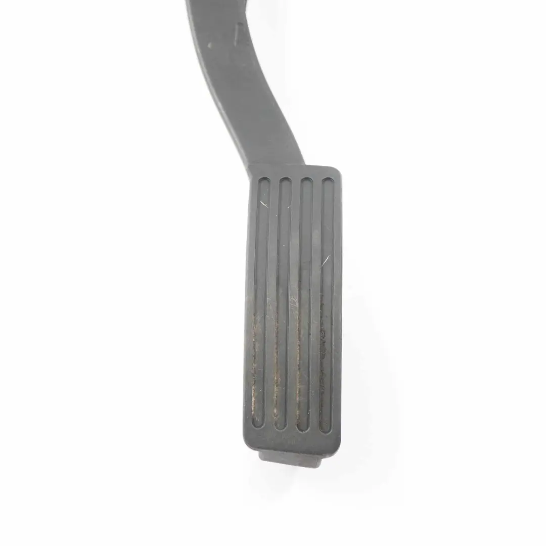 Throttle Pedal Accelerator Gas Assembly Unit to Ford Transit Connect with Part number 7T119F836DE Ford Transit Connect Throttle Pedal Accelerator Gas Assembly Unit - SKU rhd-7T119F836DE - Part number 7T119F836DE