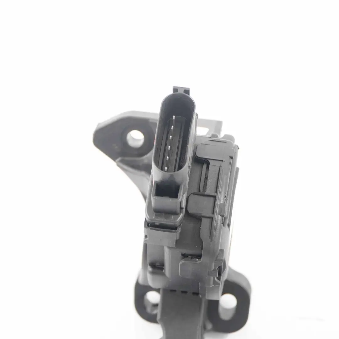 Throttle Pedal Accelerator Gas Assembly Unit to Ford Transit Connect with Part number 7T119F836DE Ford Transit Connect Throttle Pedal Accelerator Gas Assembly Unit - SKU rhd-7T119F836DE - Part number 7T119F836DE