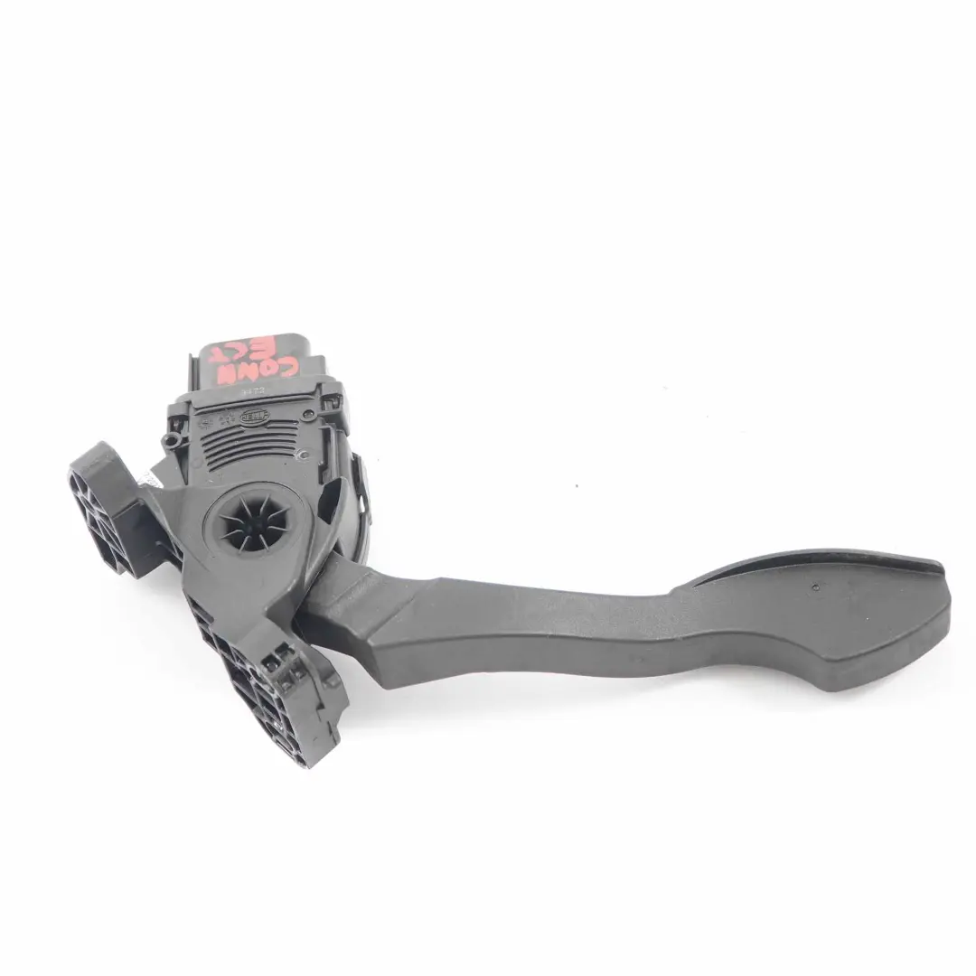 Throttle Pedal Accelerator Gas Assembly Unit to Ford Transit Connect with Part number 7T119F836DE Ford Transit Connect Throttle Pedal Accelerator Gas Assembly Unit - SKU rhd-7T119F836DE - Part number 7T119F836DE