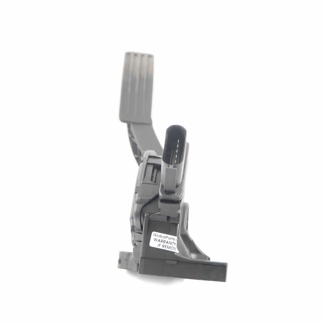 Ford Transit Connect Throttle Pedal Accelerator Gas Assembly Unit - SKU rhd-7T119F836DE - Part number 7T119F836DE