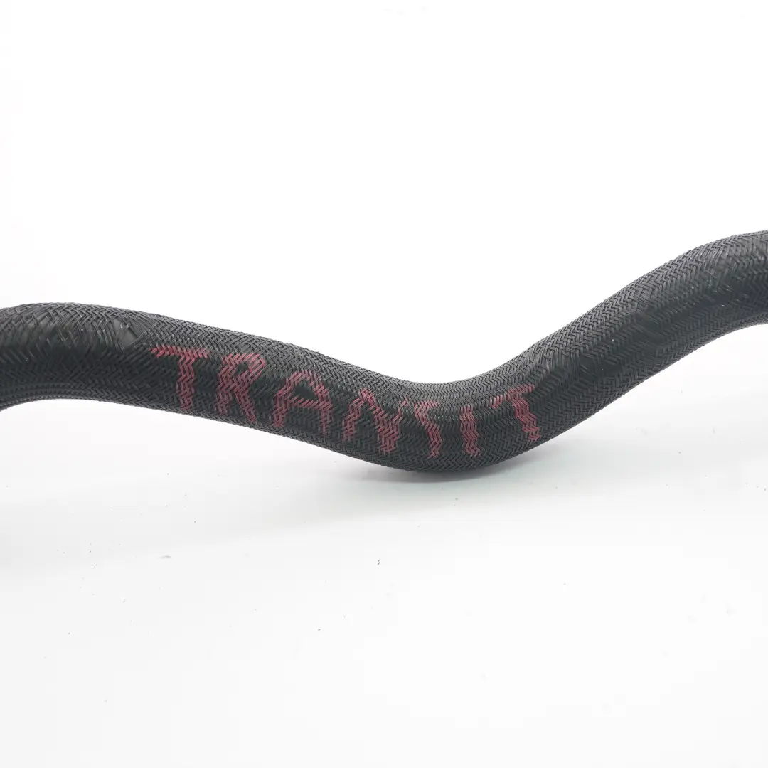 Tuyau de direction assistée Tuyau du réservoir pour Ford Transit à propos du numéro de pièce 7T16-3691-AC Ford Transit Tuyau de direction assistée Tuyau du réservoir - SKU 7T16-3691-AC - Numéro de pièce 7T16-3691-AC