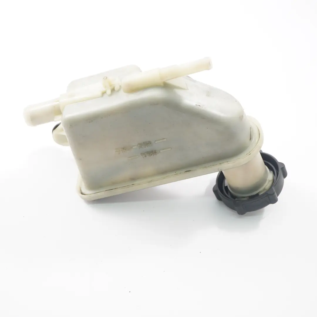 serbatoio di espansione del liquido bottiglia per Ford Transit Connect con numero di parte 7T16-3R700-AC Ford Transit Connect serbatoio di espansione del liquido bottiglia - SKU 7T16-3R700-AC - Numero di parte 7T16-3R700-AC