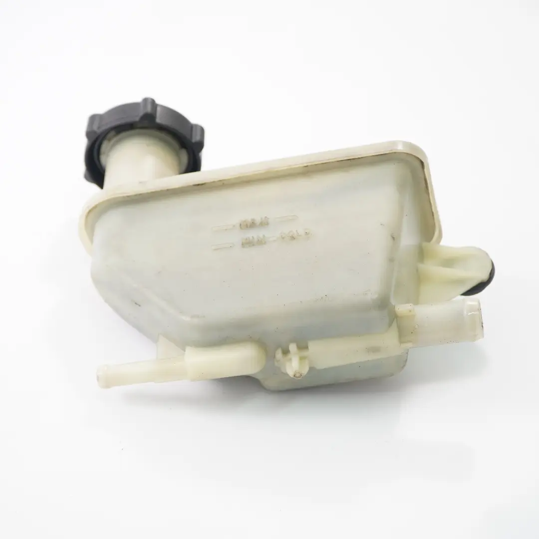 Ford Transit Connect Power Steering Fluid Expansion Tank Bottle - SKU 7T16-3R700-AC - Part number 7T16-3R700-AC