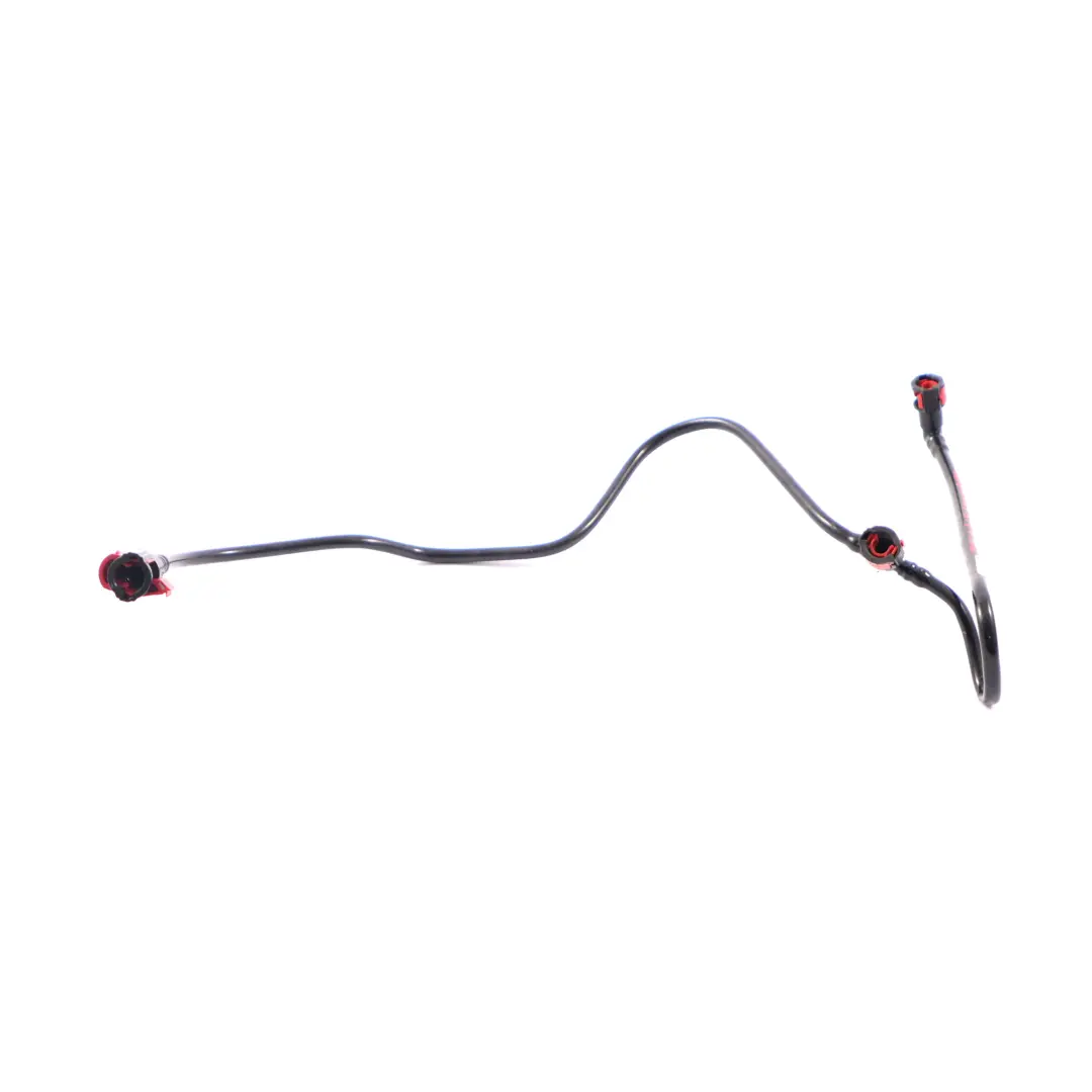 Przewód Powrotny Paliwowa do Ford Transit Connect 1.8 TDCi o numerze 7T16-9B337-AF Ford Transit Connect 1.8 TDCi Przewód Powrotny Paliwowa - SKU 7T16-9B337-AF - Numer Części 7T16-9B337-AF