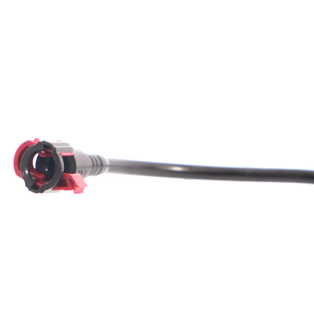 Ford Transit Connect 1.8 TDCi Tubo de retorno del combustible - SKU 7T16-9B337-AF - Número de pieza 7T16-9B337-AF