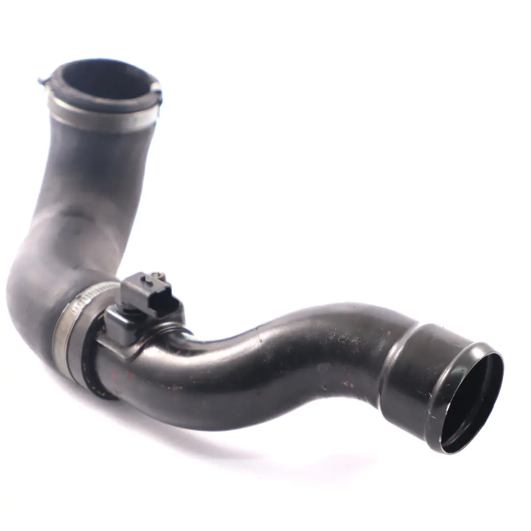 Pipe Hose Sensor to Ford Transit Connect 1.8 TDCI Intercooler Turbo with Part number 7T16-9F796-BG Ford Transit Connect 1.8 TDCI Intercooler Turbo Pipe Hose Sensor - SKU 7T16-9F796-BG - Part number 7T16-9F796-BG