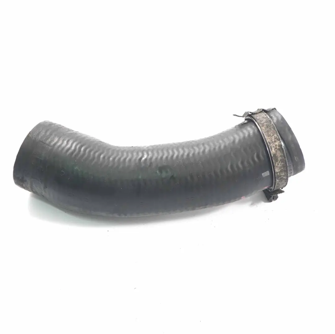 Ford Transit Connect Tubo di aspirazione dell'aria Linea Diesel - SKU 7T16-9F796-CC - Numero di parte 7T16-9F796-CC