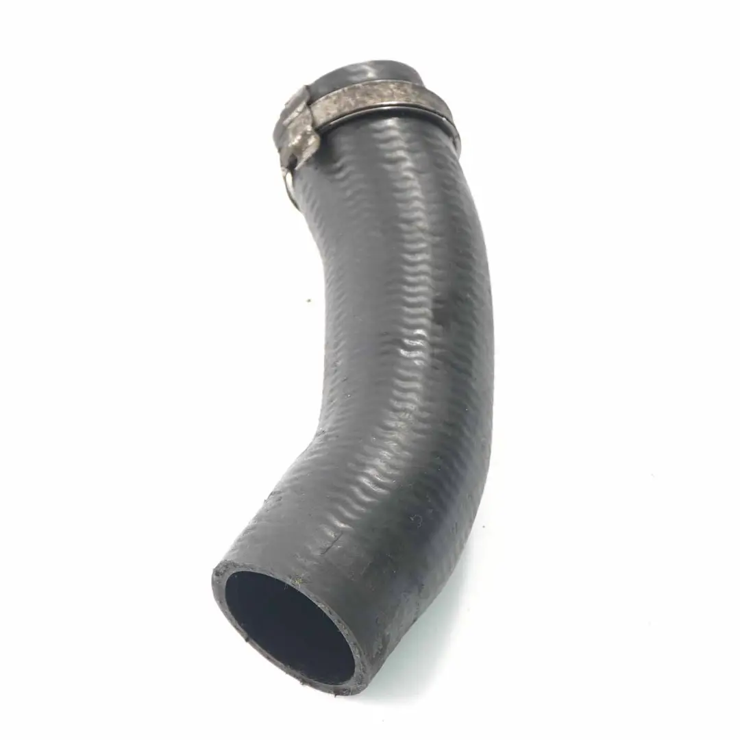 Tubo de Admisión de Aire Línea Diesel para Ford Transit Connect con número de pieza 7T16-9F796-CC Ford Transit Connect Tubo de Admisión de Aire Línea Diesel - SKU 7T16-9F796-CC - Número de pieza 7T16-9F796-CC