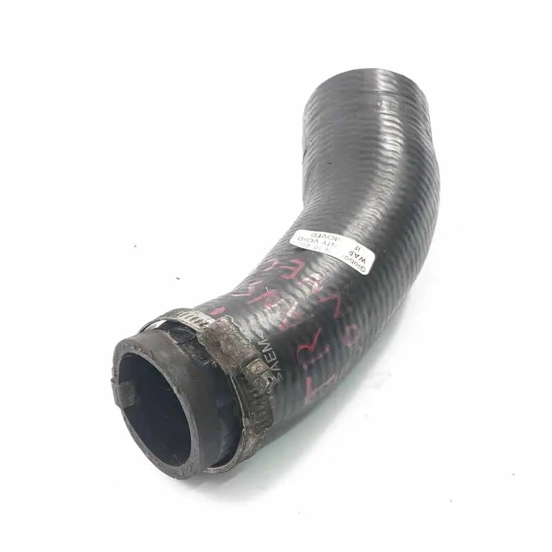 Ford Transit Connect Ligne de tubes d'admission d'air Diesel - SKU 7T16-9F796-CC - Numéro de pièce 7T16-9F796-CC
