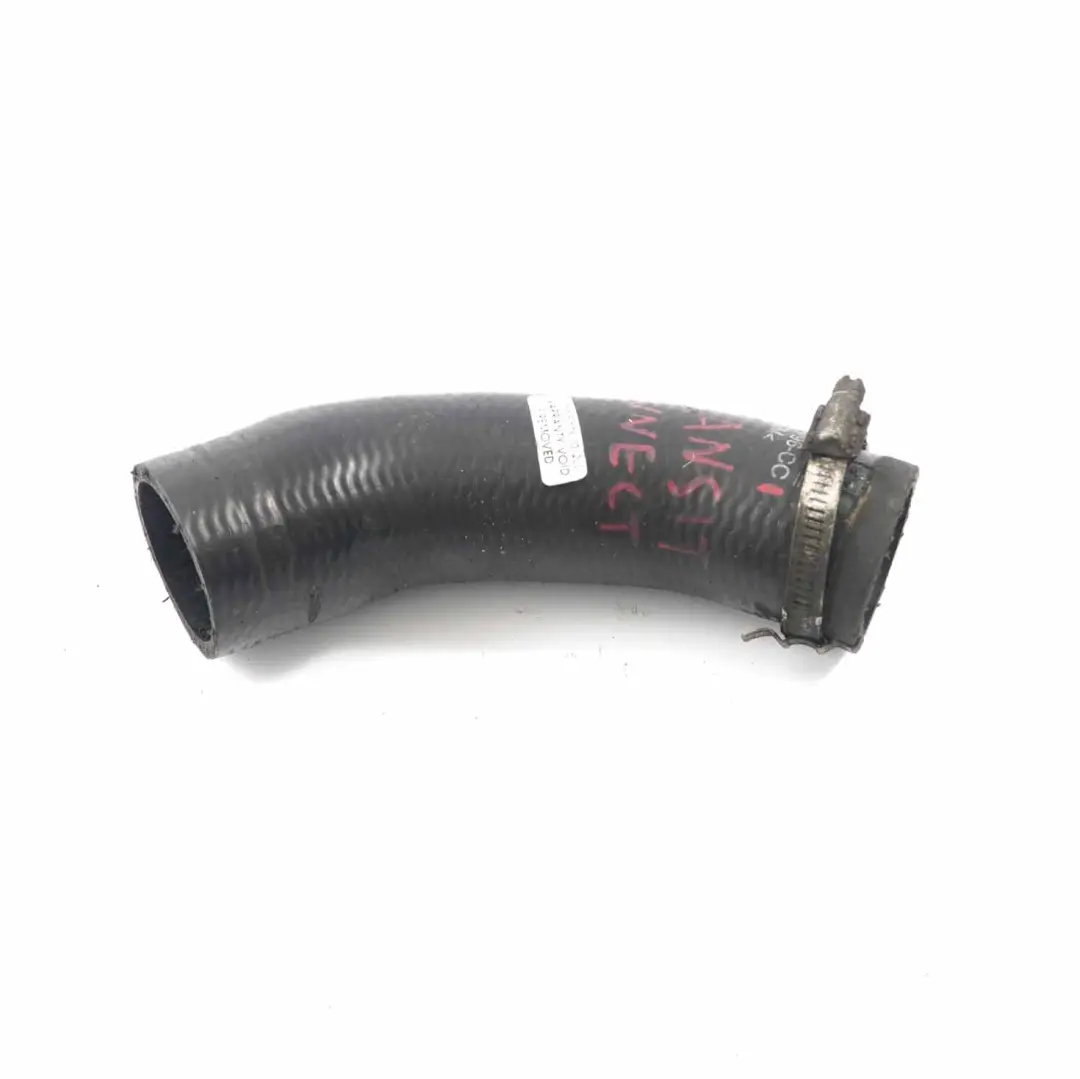 Ford Transit Connect Ligne de tubes d'admission d'air Diesel - SKU 7T16-9F796-CC - Numéro de pièce 7T16-9F796-CC